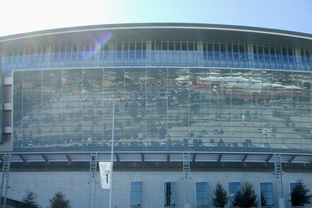 Cowboys Stadium Tour 03.JPG